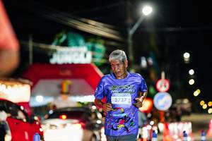 BIB: 
                            <button type="button" onclick="openModal(26317395)" class="btn btn-primary btn-sm float-right btn-popup" data-toggle="modal" data-target=".modal-high-quality">
                        <i class="fas fa-shopping-cart"></i> Add to Cart
                    </button>
                                            <button type="button" onclick="isThisMe(26317395, true)" class="btn btn-success btn-sm float-right btn-popup btn-isme hidden" data-toggle="tooltip" data-placement="bottom" title="นี่คือรูปของคุณใช่ไหม คลิกที่นี่เพื่อเอาเข้าอัลบั้ม">
                        <i class="fas fa-plus"></i> Add to album
                    </button>
                    <button type="button" onclick="isThisMe(26317395, false)" class="btn btn-warning btn-sm float-right btn-popup btn-isnotme hidden">
                        <i class="fas fa-ban"></i> Remove from album
                    </button>