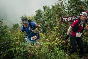 BIB: 
                            <button type="button" onclick="openModal(26335717)" class="btn btn-primary btn-sm float-right btn-popup" data-toggle="modal" data-target=".modal-high-quality">
                        <i class="fas fa-shopping-cart"></i> Add to Cart
                    </button>
                                            <button type="button" onclick="isThisMe(26335717, true)" class="btn btn-success btn-sm float-right btn-popup btn-isme hidden" data-toggle="tooltip" data-placement="bottom" title="นี่คือรูปของคุณใช่ไหม คลิกที่นี่เพื่อเอาเข้าอัลบั้ม">
                        <i class="fas fa-plus"></i> Add to album
                    </button>
                    <button type="button" onclick="isThisMe(26335717, false)" class="btn btn-warning btn-sm float-right btn-popup btn-isnotme hidden">
                        <i class="fas fa-ban"></i> Remove from album
                    </button>