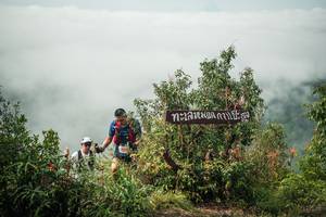 BIB: 
                            <button type="button" onclick="openModal(26332212)" class="btn btn-primary btn-sm float-right btn-popup" data-toggle="modal" data-target=".modal-high-quality">
                        <i class="fas fa-shopping-cart"></i> Add to Cart
                    </button>
                                            <button type="button" onclick="isThisMe(26332212, true)" class="btn btn-success btn-sm float-right btn-popup btn-isme hidden" data-toggle="tooltip" data-placement="bottom" title="นี่คือรูปของคุณใช่ไหม คลิกที่นี่เพื่อเอาเข้าอัลบั้ม">
                        <i class="fas fa-plus"></i> Add to album
                    </button>
                    <button type="button" onclick="isThisMe(26332212, false)" class="btn btn-warning btn-sm float-right btn-popup btn-isnotme hidden">
                        <i class="fas fa-ban"></i> Remove from album
                    </button>