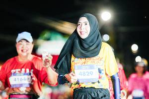 BIB: 
                            <button type="button" onclick="openModal(26322873)" class="btn btn-primary btn-sm float-right btn-popup" data-toggle="modal" data-target=".modal-high-quality">
                        <i class="fas fa-shopping-cart"></i> Add to Cart
                    </button>
                                            <button type="button" onclick="isThisMe(26322873, true)" class="btn btn-success btn-sm float-right btn-popup btn-isme hidden" data-toggle="tooltip" data-placement="bottom" title="นี่คือรูปของคุณใช่ไหม คลิกที่นี่เพื่อเอาเข้าอัลบั้ม">
                        <i class="fas fa-plus"></i> Add to album
                    </button>
                    <button type="button" onclick="isThisMe(26322873, false)" class="btn btn-warning btn-sm float-right btn-popup btn-isnotme hidden">
                        <i class="fas fa-ban"></i> Remove from album
                    </button>