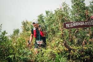 BIB: 
                            <button type="button" onclick="openModal(26335320)" class="btn btn-primary btn-sm float-right btn-popup" data-toggle="modal" data-target=".modal-high-quality">
                        <i class="fas fa-shopping-cart"></i> Add to Cart
                    </button>
                                            <button type="button" onclick="isThisMe(26335320, true)" class="btn btn-success btn-sm float-right btn-popup btn-isme hidden" data-toggle="tooltip" data-placement="bottom" title="นี่คือรูปของคุณใช่ไหม คลิกที่นี่เพื่อเอาเข้าอัลบั้ม">
                        <i class="fas fa-plus"></i> Add to album
                    </button>
                    <button type="button" onclick="isThisMe(26335320, false)" class="btn btn-warning btn-sm float-right btn-popup btn-isnotme hidden">
                        <i class="fas fa-ban"></i> Remove from album
                    </button>