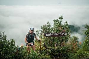 BIB: 
                            <button type="button" onclick="openModal(26329350)" class="btn btn-primary btn-sm float-right btn-popup" data-toggle="modal" data-target=".modal-high-quality">
                        <i class="fas fa-shopping-cart"></i> Add to Cart
                    </button>
                                            <button type="button" onclick="isThisMe(26329350, true)" class="btn btn-success btn-sm float-right btn-popup btn-isme hidden" data-toggle="tooltip" data-placement="bottom" title="นี่คือรูปของคุณใช่ไหม คลิกที่นี่เพื่อเอาเข้าอัลบั้ม">
                        <i class="fas fa-plus"></i> Add to album
                    </button>
                    <button type="button" onclick="isThisMe(26329350, false)" class="btn btn-warning btn-sm float-right btn-popup btn-isnotme hidden">
                        <i class="fas fa-ban"></i> Remove from album
                    </button>