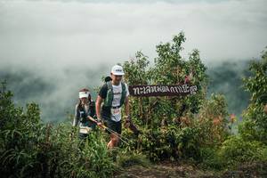 BIB: 
                            <button type="button" onclick="openModal(26332580)" class="btn btn-primary btn-sm float-right btn-popup" data-toggle="modal" data-target=".modal-high-quality">
                        <i class="fas fa-shopping-cart"></i> Add to Cart
                    </button>
                                            <button type="button" onclick="isThisMe(26332580, true)" class="btn btn-success btn-sm float-right btn-popup btn-isme hidden" data-toggle="tooltip" data-placement="bottom" title="นี่คือรูปของคุณใช่ไหม คลิกที่นี่เพื่อเอาเข้าอัลบั้ม">
                        <i class="fas fa-plus"></i> Add to album
                    </button>
                    <button type="button" onclick="isThisMe(26332580, false)" class="btn btn-warning btn-sm float-right btn-popup btn-isnotme hidden">
                        <i class="fas fa-ban"></i> Remove from album
                    </button>