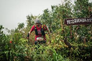 BIB: 
                            <button type="button" onclick="openModal(26334843)" class="btn btn-primary btn-sm float-right btn-popup" data-toggle="modal" data-target=".modal-high-quality">
                        <i class="fas fa-shopping-cart"></i> Add to Cart
                    </button>
                                            <button type="button" onclick="isThisMe(26334843, true)" class="btn btn-success btn-sm float-right btn-popup btn-isme hidden" data-toggle="tooltip" data-placement="bottom" title="นี่คือรูปของคุณใช่ไหม คลิกที่นี่เพื่อเอาเข้าอัลบั้ม">
                        <i class="fas fa-plus"></i> Add to album
                    </button>
                    <button type="button" onclick="isThisMe(26334843, false)" class="btn btn-warning btn-sm float-right btn-popup btn-isnotme hidden">
                        <i class="fas fa-ban"></i> Remove from album
                    </button>