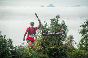 BIB: 
                            <button type="button" onclick="openModal(26324203)" class="btn btn-primary btn-sm float-right btn-popup" data-toggle="modal" data-target=".modal-high-quality">
                        <i class="fas fa-shopping-cart"></i> Add to Cart
                    </button>
                                            <button type="button" onclick="isThisMe(26324203, true)" class="btn btn-success btn-sm float-right btn-popup btn-isme hidden" data-toggle="tooltip" data-placement="bottom" title="นี่คือรูปของคุณใช่ไหม คลิกที่นี่เพื่อเอาเข้าอัลบั้ม">
                        <i class="fas fa-plus"></i> Add to album
                    </button>
                    <button type="button" onclick="isThisMe(26324203, false)" class="btn btn-warning btn-sm float-right btn-popup btn-isnotme hidden">
                        <i class="fas fa-ban"></i> Remove from album
                    </button>