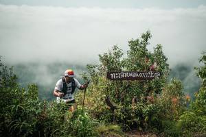 BIB: 
                            <button type="button" onclick="openModal(26333457)" class="btn btn-primary btn-sm float-right btn-popup" data-toggle="modal" data-target=".modal-high-quality">
                        <i class="fas fa-shopping-cart"></i> Add to Cart
                    </button>
                                            <button type="button" onclick="isThisMe(26333457, true)" class="btn btn-success btn-sm float-right btn-popup btn-isme hidden" data-toggle="tooltip" data-placement="bottom" title="นี่คือรูปของคุณใช่ไหม คลิกที่นี่เพื่อเอาเข้าอัลบั้ม">
                        <i class="fas fa-plus"></i> Add to album
                    </button>
                    <button type="button" onclick="isThisMe(26333457, false)" class="btn btn-warning btn-sm float-right btn-popup btn-isnotme hidden">
                        <i class="fas fa-ban"></i> Remove from album
                    </button>