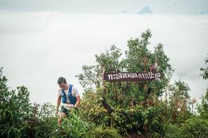 BIB: 
                            <button type="button" onclick="openModal(26325692)" class="btn btn-primary btn-sm float-right btn-popup" data-toggle="modal" data-target=".modal-high-quality">
                        <i class="fas fa-shopping-cart"></i> Add to Cart
                    </button>
                                            <button type="button" onclick="isThisMe(26325692, true)" class="btn btn-success btn-sm float-right btn-popup btn-isme hidden" data-toggle="tooltip" data-placement="bottom" title="นี่คือรูปของคุณใช่ไหม คลิกที่นี่เพื่อเอาเข้าอัลบั้ม">
                        <i class="fas fa-plus"></i> Add to album
                    </button>
                    <button type="button" onclick="isThisMe(26325692, false)" class="btn btn-warning btn-sm float-right btn-popup btn-isnotme hidden">
                        <i class="fas fa-ban"></i> Remove from album
                    </button>