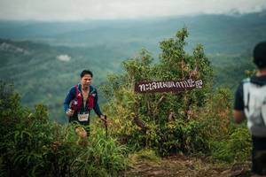 BIB: 
                            <button type="button" onclick="openModal(26307771)" class="btn btn-primary btn-sm float-right btn-popup" data-toggle="modal" data-target=".modal-high-quality">
                        <i class="fas fa-shopping-cart"></i> Add to Cart
                    </button>
                                            <button type="button" onclick="isThisMe(26307771, true)" class="btn btn-success btn-sm float-right btn-popup btn-isme hidden" data-toggle="tooltip" data-placement="bottom" title="นี่คือรูปของคุณใช่ไหม คลิกที่นี่เพื่อเอาเข้าอัลบั้ม">
                        <i class="fas fa-plus"></i> Add to album
                    </button>
                    <button type="button" onclick="isThisMe(26307771, false)" class="btn btn-warning btn-sm float-right btn-popup btn-isnotme hidden">
                        <i class="fas fa-ban"></i> Remove from album
                    </button>