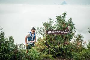 BIB: 
                            <button type="button" onclick="openModal(26325699)" class="btn btn-primary btn-sm float-right btn-popup" data-toggle="modal" data-target=".modal-high-quality">
                        <i class="fas fa-shopping-cart"></i> Add to Cart
                    </button>
                                            <button type="button" onclick="isThisMe(26325699, true)" class="btn btn-success btn-sm float-right btn-popup btn-isme hidden" data-toggle="tooltip" data-placement="bottom" title="นี่คือรูปของคุณใช่ไหม คลิกที่นี่เพื่อเอาเข้าอัลบั้ม">
                        <i class="fas fa-plus"></i> Add to album
                    </button>
                    <button type="button" onclick="isThisMe(26325699, false)" class="btn btn-warning btn-sm float-right btn-popup btn-isnotme hidden">
                        <i class="fas fa-ban"></i> Remove from album
                    </button>