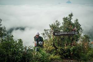 BIB: 
                            <button type="button" onclick="openModal(26327492)" class="btn btn-primary btn-sm float-right btn-popup" data-toggle="modal" data-target=".modal-high-quality">
                        <i class="fas fa-shopping-cart"></i> Add to Cart
                    </button>
                                            <button type="button" onclick="isThisMe(26327492, true)" class="btn btn-success btn-sm float-right btn-popup btn-isme hidden" data-toggle="tooltip" data-placement="bottom" title="นี่คือรูปของคุณใช่ไหม คลิกที่นี่เพื่อเอาเข้าอัลบั้ม">
                        <i class="fas fa-plus"></i> Add to album
                    </button>
                    <button type="button" onclick="isThisMe(26327492, false)" class="btn btn-warning btn-sm float-right btn-popup btn-isnotme hidden">
                        <i class="fas fa-ban"></i> Remove from album
                    </button>