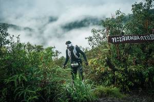 BIB: 
                            <button type="button" onclick="openModal(26319758)" class="btn btn-primary btn-sm float-right btn-popup" data-toggle="modal" data-target=".modal-high-quality">
                        <i class="fas fa-shopping-cart"></i> Add to Cart
                    </button>
                                            <button type="button" onclick="isThisMe(26319758, true)" class="btn btn-success btn-sm float-right btn-popup btn-isme hidden" data-toggle="tooltip" data-placement="bottom" title="นี่คือรูปของคุณใช่ไหม คลิกที่นี่เพื่อเอาเข้าอัลบั้ม">
                        <i class="fas fa-plus"></i> Add to album
                    </button>
                    <button type="button" onclick="isThisMe(26319758, false)" class="btn btn-warning btn-sm float-right btn-popup btn-isnotme hidden">
                        <i class="fas fa-ban"></i> Remove from album
                    </button>