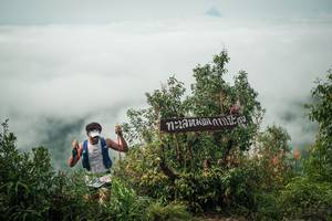 BIB: 
                            <button type="button" onclick="openModal(26328009)" class="btn btn-primary btn-sm float-right btn-popup" data-toggle="modal" data-target=".modal-high-quality">
                        <i class="fas fa-shopping-cart"></i> Add to Cart
                    </button>
                                            <button type="button" onclick="isThisMe(26328009, true)" class="btn btn-success btn-sm float-right btn-popup btn-isme hidden" data-toggle="tooltip" data-placement="bottom" title="นี่คือรูปของคุณใช่ไหม คลิกที่นี่เพื่อเอาเข้าอัลบั้ม">
                        <i class="fas fa-plus"></i> Add to album
                    </button>
                    <button type="button" onclick="isThisMe(26328009, false)" class="btn btn-warning btn-sm float-right btn-popup btn-isnotme hidden">
                        <i class="fas fa-ban"></i> Remove from album
                    </button>