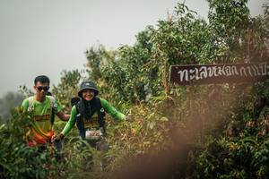 BIB: 
                            <button type="button" onclick="openModal(26334679)" class="btn btn-primary btn-sm float-right btn-popup" data-toggle="modal" data-target=".modal-high-quality">
                        <i class="fas fa-shopping-cart"></i> Add to Cart
                    </button>
                                            <button type="button" onclick="isThisMe(26334679, true)" class="btn btn-success btn-sm float-right btn-popup btn-isme hidden" data-toggle="tooltip" data-placement="bottom" title="นี่คือรูปของคุณใช่ไหม คลิกที่นี่เพื่อเอาเข้าอัลบั้ม">
                        <i class="fas fa-plus"></i> Add to album
                    </button>
                    <button type="button" onclick="isThisMe(26334679, false)" class="btn btn-warning btn-sm float-right btn-popup btn-isnotme hidden">
                        <i class="fas fa-ban"></i> Remove from album
                    </button>