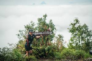 BIB: 
                            <button type="button" onclick="openModal(26326479)" class="btn btn-primary btn-sm float-right btn-popup" data-toggle="modal" data-target=".modal-high-quality">
                        <i class="fas fa-shopping-cart"></i> Add to Cart
                    </button>
                                            <button type="button" onclick="isThisMe(26326479, true)" class="btn btn-success btn-sm float-right btn-popup btn-isme hidden" data-toggle="tooltip" data-placement="bottom" title="นี่คือรูปของคุณใช่ไหม คลิกที่นี่เพื่อเอาเข้าอัลบั้ม">
                        <i class="fas fa-plus"></i> Add to album
                    </button>
                    <button type="button" onclick="isThisMe(26326479, false)" class="btn btn-warning btn-sm float-right btn-popup btn-isnotme hidden">
                        <i class="fas fa-ban"></i> Remove from album
                    </button>