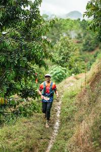 BIB: 
                            <button type="button" onclick="openModal(26310576)" class="btn btn-primary btn-sm float-right btn-popup" data-toggle="modal" data-target=".modal-high-quality">
                        <i class="fas fa-shopping-cart"></i> Add to Cart
                    </button>
                                            <button type="button" onclick="isThisMe(26310576, true)" class="btn btn-success btn-sm float-right btn-popup btn-isme hidden" data-toggle="tooltip" data-placement="bottom" title="นี่คือรูปของคุณใช่ไหม คลิกที่นี่เพื่อเอาเข้าอัลบั้ม">
                        <i class="fas fa-plus"></i> Add to album
                    </button>
                    <button type="button" onclick="isThisMe(26310576, false)" class="btn btn-warning btn-sm float-right btn-popup btn-isnotme hidden">
                        <i class="fas fa-ban"></i> Remove from album
                    </button>