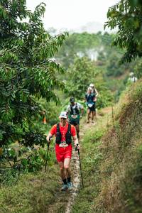 BIB: 
                            <button type="button" onclick="openModal(26313024)" class="btn btn-primary btn-sm float-right btn-popup" data-toggle="modal" data-target=".modal-high-quality">
                        <i class="fas fa-shopping-cart"></i> Add to Cart
                    </button>
                                            <button type="button" onclick="isThisMe(26313024, true)" class="btn btn-success btn-sm float-right btn-popup btn-isme hidden" data-toggle="tooltip" data-placement="bottom" title="นี่คือรูปของคุณใช่ไหม คลิกที่นี่เพื่อเอาเข้าอัลบั้ม">
                        <i class="fas fa-plus"></i> Add to album
                    </button>
                    <button type="button" onclick="isThisMe(26313024, false)" class="btn btn-warning btn-sm float-right btn-popup btn-isnotme hidden">
                        <i class="fas fa-ban"></i> Remove from album
                    </button>