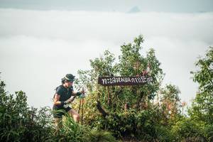 BIB: 
                            <button type="button" onclick="openModal(26326097)" class="btn btn-primary btn-sm float-right btn-popup" data-toggle="modal" data-target=".modal-high-quality">
                        <i class="fas fa-shopping-cart"></i> Add to Cart
                    </button>
                                            <button type="button" onclick="isThisMe(26326097, true)" class="btn btn-success btn-sm float-right btn-popup btn-isme hidden" data-toggle="tooltip" data-placement="bottom" title="นี่คือรูปของคุณใช่ไหม คลิกที่นี่เพื่อเอาเข้าอัลบั้ม">
                        <i class="fas fa-plus"></i> Add to album
                    </button>
                    <button type="button" onclick="isThisMe(26326097, false)" class="btn btn-warning btn-sm float-right btn-popup btn-isnotme hidden">
                        <i class="fas fa-ban"></i> Remove from album
                    </button>