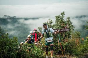 BIB: 
                            <button type="button" onclick="openModal(26330942)" class="btn btn-primary btn-sm float-right btn-popup" data-toggle="modal" data-target=".modal-high-quality">
                        <i class="fas fa-shopping-cart"></i> Add to Cart
                    </button>
                                            <button type="button" onclick="isThisMe(26330942, true)" class="btn btn-success btn-sm float-right btn-popup btn-isme hidden" data-toggle="tooltip" data-placement="bottom" title="นี่คือรูปของคุณใช่ไหม คลิกที่นี่เพื่อเอาเข้าอัลบั้ม">
                        <i class="fas fa-plus"></i> Add to album
                    </button>
                    <button type="button" onclick="isThisMe(26330942, false)" class="btn btn-warning btn-sm float-right btn-popup btn-isnotme hidden">
                        <i class="fas fa-ban"></i> Remove from album
                    </button>