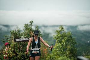 BIB: 
                            <button type="button" onclick="openModal(26331471)" class="btn btn-primary btn-sm float-right btn-popup" data-toggle="modal" data-target=".modal-high-quality">
                        <i class="fas fa-shopping-cart"></i> Add to Cart
                    </button>
                                            <button type="button" onclick="isThisMe(26331471, true)" class="btn btn-success btn-sm float-right btn-popup btn-isme hidden" data-toggle="tooltip" data-placement="bottom" title="นี่คือรูปของคุณใช่ไหม คลิกที่นี่เพื่อเอาเข้าอัลบั้ม">
                        <i class="fas fa-plus"></i> Add to album
                    </button>
                    <button type="button" onclick="isThisMe(26331471, false)" class="btn btn-warning btn-sm float-right btn-popup btn-isnotme hidden">
                        <i class="fas fa-ban"></i> Remove from album
                    </button>