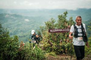 BIB: 
                            <button type="button" onclick="openModal(26306395)" class="btn btn-primary btn-sm float-right btn-popup" data-toggle="modal" data-target=".modal-high-quality">
                        <i class="fas fa-shopping-cart"></i> Add to Cart
                    </button>
                                            <button type="button" onclick="isThisMe(26306395, true)" class="btn btn-success btn-sm float-right btn-popup btn-isme hidden" data-toggle="tooltip" data-placement="bottom" title="นี่คือรูปของคุณใช่ไหม คลิกที่นี่เพื่อเอาเข้าอัลบั้ม">
                        <i class="fas fa-plus"></i> Add to album
                    </button>
                    <button type="button" onclick="isThisMe(26306395, false)" class="btn btn-warning btn-sm float-right btn-popup btn-isnotme hidden">
                        <i class="fas fa-ban"></i> Remove from album
                    </button>