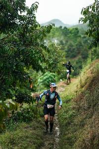 BIB: 
                            <button type="button" onclick="openModal(26313745)" class="btn btn-primary btn-sm float-right btn-popup" data-toggle="modal" data-target=".modal-high-quality">
                        <i class="fas fa-shopping-cart"></i> Add to Cart
                    </button>
                                            <button type="button" onclick="isThisMe(26313745, true)" class="btn btn-success btn-sm float-right btn-popup btn-isme hidden" data-toggle="tooltip" data-placement="bottom" title="นี่คือรูปของคุณใช่ไหม คลิกที่นี่เพื่อเอาเข้าอัลบั้ม">
                        <i class="fas fa-plus"></i> Add to album
                    </button>
                    <button type="button" onclick="isThisMe(26313745, false)" class="btn btn-warning btn-sm float-right btn-popup btn-isnotme hidden">
                        <i class="fas fa-ban"></i> Remove from album
                    </button>