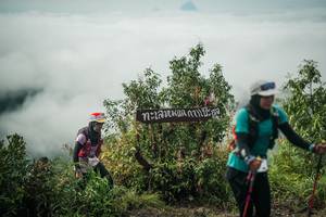 BIB: 
                            <button type="button" onclick="openModal(26327650)" class="btn btn-primary btn-sm float-right btn-popup" data-toggle="modal" data-target=".modal-high-quality">
                        <i class="fas fa-shopping-cart"></i> Add to Cart
                    </button>
                                            <button type="button" onclick="isThisMe(26327650, true)" class="btn btn-success btn-sm float-right btn-popup btn-isme hidden" data-toggle="tooltip" data-placement="bottom" title="นี่คือรูปของคุณใช่ไหม คลิกที่นี่เพื่อเอาเข้าอัลบั้ม">
                        <i class="fas fa-plus"></i> Add to album
                    </button>
                    <button type="button" onclick="isThisMe(26327650, false)" class="btn btn-warning btn-sm float-right btn-popup btn-isnotme hidden">
                        <i class="fas fa-ban"></i> Remove from album
                    </button>