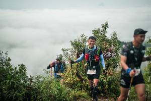 BIB: 
                            <button type="button" onclick="openModal(26329404)" class="btn btn-primary btn-sm float-right btn-popup" data-toggle="modal" data-target=".modal-high-quality">
                        <i class="fas fa-shopping-cart"></i> Add to Cart
                    </button>
                                            <button type="button" onclick="isThisMe(26329404, true)" class="btn btn-success btn-sm float-right btn-popup btn-isme hidden" data-toggle="tooltip" data-placement="bottom" title="นี่คือรูปของคุณใช่ไหม คลิกที่นี่เพื่อเอาเข้าอัลบั้ม">
                        <i class="fas fa-plus"></i> Add to album
                    </button>
                    <button type="button" onclick="isThisMe(26329404, false)" class="btn btn-warning btn-sm float-right btn-popup btn-isnotme hidden">
                        <i class="fas fa-ban"></i> Remove from album
                    </button>