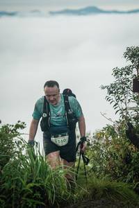 BIB: 
                            <button type="button" onclick="openModal(26325439)" class="btn btn-primary btn-sm float-right btn-popup" data-toggle="modal" data-target=".modal-high-quality">
                        <i class="fas fa-shopping-cart"></i> Add to Cart
                    </button>
                                            <button type="button" onclick="isThisMe(26325439, true)" class="btn btn-success btn-sm float-right btn-popup btn-isme hidden" data-toggle="tooltip" data-placement="bottom" title="นี่คือรูปของคุณใช่ไหม คลิกที่นี่เพื่อเอาเข้าอัลบั้ม">
                        <i class="fas fa-plus"></i> Add to album
                    </button>
                    <button type="button" onclick="isThisMe(26325439, false)" class="btn btn-warning btn-sm float-right btn-popup btn-isnotme hidden">
                        <i class="fas fa-ban"></i> Remove from album
                    </button>