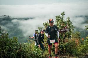 BIB: 
                            <button type="button" onclick="openModal(26330866)" class="btn btn-primary btn-sm float-right btn-popup" data-toggle="modal" data-target=".modal-high-quality">
                        <i class="fas fa-shopping-cart"></i> Add to Cart
                    </button>
                                            <button type="button" onclick="isThisMe(26330866, true)" class="btn btn-success btn-sm float-right btn-popup btn-isme hidden" data-toggle="tooltip" data-placement="bottom" title="นี่คือรูปของคุณใช่ไหม คลิกที่นี่เพื่อเอาเข้าอัลบั้ม">
                        <i class="fas fa-plus"></i> Add to album
                    </button>
                    <button type="button" onclick="isThisMe(26330866, false)" class="btn btn-warning btn-sm float-right btn-popup btn-isnotme hidden">
                        <i class="fas fa-ban"></i> Remove from album
                    </button>