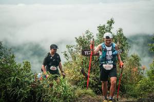 BIB: 
                            <button type="button" onclick="openModal(26332328)" class="btn btn-primary btn-sm float-right btn-popup" data-toggle="modal" data-target=".modal-high-quality">
                        <i class="fas fa-shopping-cart"></i> Add to Cart
                    </button>
                                            <button type="button" onclick="isThisMe(26332328, true)" class="btn btn-success btn-sm float-right btn-popup btn-isme hidden" data-toggle="tooltip" data-placement="bottom" title="นี่คือรูปของคุณใช่ไหม คลิกที่นี่เพื่อเอาเข้าอัลบั้ม">
                        <i class="fas fa-plus"></i> Add to album
                    </button>
                    <button type="button" onclick="isThisMe(26332328, false)" class="btn btn-warning btn-sm float-right btn-popup btn-isnotme hidden">
                        <i class="fas fa-ban"></i> Remove from album
                    </button>