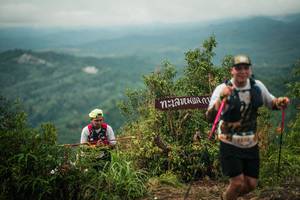 BIB: 
                            <button type="button" onclick="openModal(26308556)" class="btn btn-primary btn-sm float-right btn-popup" data-toggle="modal" data-target=".modal-high-quality">
                        <i class="fas fa-shopping-cart"></i> Add to Cart
                    </button>
                                            <button type="button" onclick="isThisMe(26308556, true)" class="btn btn-success btn-sm float-right btn-popup btn-isme hidden" data-toggle="tooltip" data-placement="bottom" title="นี่คือรูปของคุณใช่ไหม คลิกที่นี่เพื่อเอาเข้าอัลบั้ม">
                        <i class="fas fa-plus"></i> Add to album
                    </button>
                    <button type="button" onclick="isThisMe(26308556, false)" class="btn btn-warning btn-sm float-right btn-popup btn-isnotme hidden">
                        <i class="fas fa-ban"></i> Remove from album
                    </button>