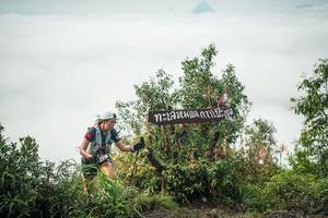 BIB: 
                            <button type="button" onclick="openModal(26326665)" class="btn btn-primary btn-sm float-right btn-popup" data-toggle="modal" data-target=".modal-high-quality">
                        <i class="fas fa-shopping-cart"></i> Add to Cart
                    </button>
                                            <button type="button" onclick="isThisMe(26326665, true)" class="btn btn-success btn-sm float-right btn-popup btn-isme hidden" data-toggle="tooltip" data-placement="bottom" title="นี่คือรูปของคุณใช่ไหม คลิกที่นี่เพื่อเอาเข้าอัลบั้ม">
                        <i class="fas fa-plus"></i> Add to album
                    </button>
                    <button type="button" onclick="isThisMe(26326665, false)" class="btn btn-warning btn-sm float-right btn-popup btn-isnotme hidden">
                        <i class="fas fa-ban"></i> Remove from album
                    </button>