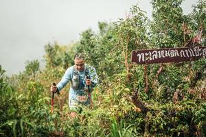 BIB: 
                            <button type="button" onclick="openModal(26335270)" class="btn btn-primary btn-sm float-right btn-popup" data-toggle="modal" data-target=".modal-high-quality">
                        <i class="fas fa-shopping-cart"></i> Add to Cart
                    </button>
                                            <button type="button" onclick="isThisMe(26335270, true)" class="btn btn-success btn-sm float-right btn-popup btn-isme hidden" data-toggle="tooltip" data-placement="bottom" title="นี่คือรูปของคุณใช่ไหม คลิกที่นี่เพื่อเอาเข้าอัลบั้ม">
                        <i class="fas fa-plus"></i> Add to album
                    </button>
                    <button type="button" onclick="isThisMe(26335270, false)" class="btn btn-warning btn-sm float-right btn-popup btn-isnotme hidden">
                        <i class="fas fa-ban"></i> Remove from album
                    </button>