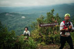 BIB: 
                            <button type="button" onclick="openModal(26308602)" class="btn btn-primary btn-sm float-right btn-popup" data-toggle="modal" data-target=".modal-high-quality">
                        <i class="fas fa-shopping-cart"></i> Add to Cart
                    </button>
                                            <button type="button" onclick="isThisMe(26308602, true)" class="btn btn-success btn-sm float-right btn-popup btn-isme hidden" data-toggle="tooltip" data-placement="bottom" title="นี่คือรูปของคุณใช่ไหม คลิกที่นี่เพื่อเอาเข้าอัลบั้ม">
                        <i class="fas fa-plus"></i> Add to album
                    </button>
                    <button type="button" onclick="isThisMe(26308602, false)" class="btn btn-warning btn-sm float-right btn-popup btn-isnotme hidden">
                        <i class="fas fa-ban"></i> Remove from album
                    </button>