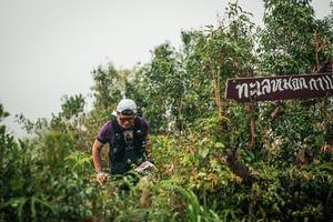 BIB: 
                            <button type="button" onclick="openModal(26334812)" class="btn btn-primary btn-sm float-right btn-popup" data-toggle="modal" data-target=".modal-high-quality">
                        <i class="fas fa-shopping-cart"></i> Add to Cart
                    </button>
                                            <button type="button" onclick="isThisMe(26334812, true)" class="btn btn-success btn-sm float-right btn-popup btn-isme hidden" data-toggle="tooltip" data-placement="bottom" title="นี่คือรูปของคุณใช่ไหม คลิกที่นี่เพื่อเอาเข้าอัลบั้ม">
                        <i class="fas fa-plus"></i> Add to album
                    </button>
                    <button type="button" onclick="isThisMe(26334812, false)" class="btn btn-warning btn-sm float-right btn-popup btn-isnotme hidden">
                        <i class="fas fa-ban"></i> Remove from album
                    </button>