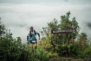 BIB: 
                            <button type="button" onclick="openModal(26328074)" class="btn btn-primary btn-sm float-right btn-popup" data-toggle="modal" data-target=".modal-high-quality">
                        <i class="fas fa-shopping-cart"></i> Add to Cart
                    </button>
                                            <button type="button" onclick="isThisMe(26328074, true)" class="btn btn-success btn-sm float-right btn-popup btn-isme hidden" data-toggle="tooltip" data-placement="bottom" title="นี่คือรูปของคุณใช่ไหม คลิกที่นี่เพื่อเอาเข้าอัลบั้ม">
                        <i class="fas fa-plus"></i> Add to album
                    </button>
                    <button type="button" onclick="isThisMe(26328074, false)" class="btn btn-warning btn-sm float-right btn-popup btn-isnotme hidden">
                        <i class="fas fa-ban"></i> Remove from album
                    </button>