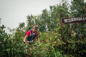 BIB: 
                            <button type="button" onclick="openModal(26334965)" class="btn btn-primary btn-sm float-right btn-popup" data-toggle="modal" data-target=".modal-high-quality">
                        <i class="fas fa-shopping-cart"></i> Add to Cart
                    </button>
                                            <button type="button" onclick="isThisMe(26334965, true)" class="btn btn-success btn-sm float-right btn-popup btn-isme hidden" data-toggle="tooltip" data-placement="bottom" title="นี่คือรูปของคุณใช่ไหม คลิกที่นี่เพื่อเอาเข้าอัลบั้ม">
                        <i class="fas fa-plus"></i> Add to album
                    </button>
                    <button type="button" onclick="isThisMe(26334965, false)" class="btn btn-warning btn-sm float-right btn-popup btn-isnotme hidden">
                        <i class="fas fa-ban"></i> Remove from album
                    </button>