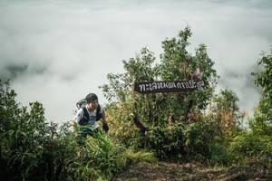 BIB: 
                            <button type="button" onclick="openModal(26327309)" class="btn btn-primary btn-sm float-right btn-popup" data-toggle="modal" data-target=".modal-high-quality">
                        <i class="fas fa-shopping-cart"></i> Add to Cart
                    </button>
                                            <button type="button" onclick="isThisMe(26327309, true)" class="btn btn-success btn-sm float-right btn-popup btn-isme hidden" data-toggle="tooltip" data-placement="bottom" title="นี่คือรูปของคุณใช่ไหม คลิกที่นี่เพื่อเอาเข้าอัลบั้ม">
                        <i class="fas fa-plus"></i> Add to album
                    </button>
                    <button type="button" onclick="isThisMe(26327309, false)" class="btn btn-warning btn-sm float-right btn-popup btn-isnotme hidden">
                        <i class="fas fa-ban"></i> Remove from album
                    </button>