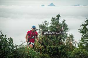 BIB: 
                            <button type="button" onclick="openModal(26324589)" class="btn btn-primary btn-sm float-right btn-popup" data-toggle="modal" data-target=".modal-high-quality">
                        <i class="fas fa-shopping-cart"></i> Add to Cart
                    </button>
                                            <button type="button" onclick="isThisMe(26324589, true)" class="btn btn-success btn-sm float-right btn-popup btn-isme hidden" data-toggle="tooltip" data-placement="bottom" title="นี่คือรูปของคุณใช่ไหม คลิกที่นี่เพื่อเอาเข้าอัลบั้ม">
                        <i class="fas fa-plus"></i> Add to album
                    </button>
                    <button type="button" onclick="isThisMe(26324589, false)" class="btn btn-warning btn-sm float-right btn-popup btn-isnotme hidden">
                        <i class="fas fa-ban"></i> Remove from album
                    </button>