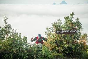 BIB: 
                            <button type="button" onclick="openModal(26323694)" class="btn btn-primary btn-sm float-right btn-popup" data-toggle="modal" data-target=".modal-high-quality">
                        <i class="fas fa-shopping-cart"></i> Add to Cart
                    </button>
                                            <button type="button" onclick="isThisMe(26323694, true)" class="btn btn-success btn-sm float-right btn-popup btn-isme hidden" data-toggle="tooltip" data-placement="bottom" title="นี่คือรูปของคุณใช่ไหม คลิกที่นี่เพื่อเอาเข้าอัลบั้ม">
                        <i class="fas fa-plus"></i> Add to album
                    </button>
                    <button type="button" onclick="isThisMe(26323694, false)" class="btn btn-warning btn-sm float-right btn-popup btn-isnotme hidden">
                        <i class="fas fa-ban"></i> Remove from album
                    </button>