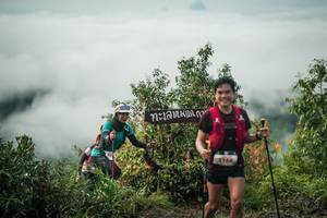 BIB: 
                            <button type="button" onclick="openModal(26327634)" class="btn btn-primary btn-sm float-right btn-popup" data-toggle="modal" data-target=".modal-high-quality">
                        <i class="fas fa-shopping-cart"></i> Add to Cart
                    </button>
                                            <button type="button" onclick="isThisMe(26327634, true)" class="btn btn-success btn-sm float-right btn-popup btn-isme hidden" data-toggle="tooltip" data-placement="bottom" title="นี่คือรูปของคุณใช่ไหม คลิกที่นี่เพื่อเอาเข้าอัลบั้ม">
                        <i class="fas fa-plus"></i> Add to album
                    </button>
                    <button type="button" onclick="isThisMe(26327634, false)" class="btn btn-warning btn-sm float-right btn-popup btn-isnotme hidden">
                        <i class="fas fa-ban"></i> Remove from album
                    </button>