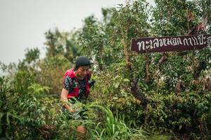 BIB: 
                            <button type="button" onclick="openModal(26334861)" class="btn btn-primary btn-sm float-right btn-popup" data-toggle="modal" data-target=".modal-high-quality">
                        <i class="fas fa-shopping-cart"></i> Add to Cart
                    </button>
                                            <button type="button" onclick="isThisMe(26334861, true)" class="btn btn-success btn-sm float-right btn-popup btn-isme hidden" data-toggle="tooltip" data-placement="bottom" title="นี่คือรูปของคุณใช่ไหม คลิกที่นี่เพื่อเอาเข้าอัลบั้ม">
                        <i class="fas fa-plus"></i> Add to album
                    </button>
                    <button type="button" onclick="isThisMe(26334861, false)" class="btn btn-warning btn-sm float-right btn-popup btn-isnotme hidden">
                        <i class="fas fa-ban"></i> Remove from album
                    </button>