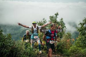 BIB: 
                            <button type="button" onclick="openModal(26333302)" class="btn btn-primary btn-sm float-right btn-popup" data-toggle="modal" data-target=".modal-high-quality">
                        <i class="fas fa-shopping-cart"></i> Add to Cart
                    </button>
                                            <button type="button" onclick="isThisMe(26333302, true)" class="btn btn-success btn-sm float-right btn-popup btn-isme hidden" data-toggle="tooltip" data-placement="bottom" title="นี่คือรูปของคุณใช่ไหม คลิกที่นี่เพื่อเอาเข้าอัลบั้ม">
                        <i class="fas fa-plus"></i> Add to album
                    </button>
                    <button type="button" onclick="isThisMe(26333302, false)" class="btn btn-warning btn-sm float-right btn-popup btn-isnotme hidden">
                        <i class="fas fa-ban"></i> Remove from album
                    </button>