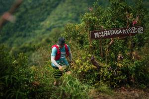 BIB: 
                            <button type="button" onclick="openModal(26309524)" class="btn btn-primary btn-sm float-right btn-popup" data-toggle="modal" data-target=".modal-high-quality">
                        <i class="fas fa-shopping-cart"></i> Add to Cart
                    </button>
                                            <button type="button" onclick="isThisMe(26309524, true)" class="btn btn-success btn-sm float-right btn-popup btn-isme hidden" data-toggle="tooltip" data-placement="bottom" title="นี่คือรูปของคุณใช่ไหม คลิกที่นี่เพื่อเอาเข้าอัลบั้ม">
                        <i class="fas fa-plus"></i> Add to album
                    </button>
                    <button type="button" onclick="isThisMe(26309524, false)" class="btn btn-warning btn-sm float-right btn-popup btn-isnotme hidden">
                        <i class="fas fa-ban"></i> Remove from album
                    </button>