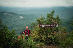 BIB: 
                            <button type="button" onclick="openModal(26307885)" class="btn btn-primary btn-sm float-right btn-popup" data-toggle="modal" data-target=".modal-high-quality">
                        <i class="fas fa-shopping-cart"></i> Add to Cart
                    </button>
                                            <button type="button" onclick="isThisMe(26307885, true)" class="btn btn-success btn-sm float-right btn-popup btn-isme hidden" data-toggle="tooltip" data-placement="bottom" title="นี่คือรูปของคุณใช่ไหม คลิกที่นี่เพื่อเอาเข้าอัลบั้ม">
                        <i class="fas fa-plus"></i> Add to album
                    </button>
                    <button type="button" onclick="isThisMe(26307885, false)" class="btn btn-warning btn-sm float-right btn-popup btn-isnotme hidden">
                        <i class="fas fa-ban"></i> Remove from album
                    </button>