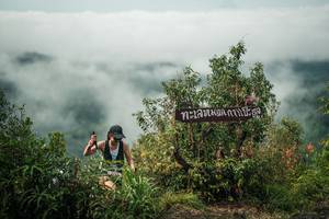 BIB: 
                            <button type="button" onclick="openModal(26331874)" class="btn btn-primary btn-sm float-right btn-popup" data-toggle="modal" data-target=".modal-high-quality">
                        <i class="fas fa-shopping-cart"></i> Add to Cart
                    </button>
                                            <button type="button" onclick="isThisMe(26331874, true)" class="btn btn-success btn-sm float-right btn-popup btn-isme hidden" data-toggle="tooltip" data-placement="bottom" title="นี่คือรูปของคุณใช่ไหม คลิกที่นี่เพื่อเอาเข้าอัลบั้ม">
                        <i class="fas fa-plus"></i> Add to album
                    </button>
                    <button type="button" onclick="isThisMe(26331874, false)" class="btn btn-warning btn-sm float-right btn-popup btn-isnotme hidden">
                        <i class="fas fa-ban"></i> Remove from album
                    </button>