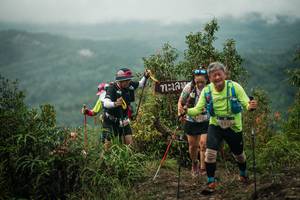 BIB: 
                            <button type="button" onclick="openModal(26336090)" class="btn btn-primary btn-sm float-right btn-popup" data-toggle="modal" data-target=".modal-high-quality">
                        <i class="fas fa-shopping-cart"></i> Add to Cart
                    </button>
                                            <button type="button" onclick="isThisMe(26336090, true)" class="btn btn-success btn-sm float-right btn-popup btn-isme hidden" data-toggle="tooltip" data-placement="bottom" title="นี่คือรูปของคุณใช่ไหม คลิกที่นี่เพื่อเอาเข้าอัลบั้ม">
                        <i class="fas fa-plus"></i> Add to album
                    </button>
                    <button type="button" onclick="isThisMe(26336090, false)" class="btn btn-warning btn-sm float-right btn-popup btn-isnotme hidden">
                        <i class="fas fa-ban"></i> Remove from album
                    </button>