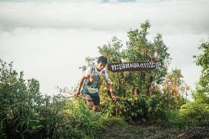 BIB: 
                            <button type="button" onclick="openModal(26323601)" class="btn btn-primary btn-sm float-right btn-popup" data-toggle="modal" data-target=".modal-high-quality">
                        <i class="fas fa-shopping-cart"></i> Add to Cart
                    </button>
                                            <button type="button" onclick="isThisMe(26323601, true)" class="btn btn-success btn-sm float-right btn-popup btn-isme hidden" data-toggle="tooltip" data-placement="bottom" title="นี่คือรูปของคุณใช่ไหม คลิกที่นี่เพื่อเอาเข้าอัลบั้ม">
                        <i class="fas fa-plus"></i> Add to album
                    </button>
                    <button type="button" onclick="isThisMe(26323601, false)" class="btn btn-warning btn-sm float-right btn-popup btn-isnotme hidden">
                        <i class="fas fa-ban"></i> Remove from album
                    </button>