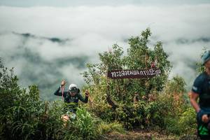 BIB: 
                            <button type="button" onclick="openModal(26330089)" class="btn btn-primary btn-sm float-right btn-popup" data-toggle="modal" data-target=".modal-high-quality">
                        <i class="fas fa-shopping-cart"></i> Add to Cart
                    </button>
                                            <button type="button" onclick="isThisMe(26330089, true)" class="btn btn-success btn-sm float-right btn-popup btn-isme hidden" data-toggle="tooltip" data-placement="bottom" title="นี่คือรูปของคุณใช่ไหม คลิกที่นี่เพื่อเอาเข้าอัลบั้ม">
                        <i class="fas fa-plus"></i> Add to album
                    </button>
                    <button type="button" onclick="isThisMe(26330089, false)" class="btn btn-warning btn-sm float-right btn-popup btn-isnotme hidden">
                        <i class="fas fa-ban"></i> Remove from album
                    </button>