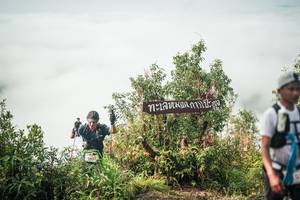 BIB: 
                            <button type="button" onclick="openModal(26327108)" class="btn btn-primary btn-sm float-right btn-popup" data-toggle="modal" data-target=".modal-high-quality">
                        <i class="fas fa-shopping-cart"></i> Add to Cart
                    </button>
                                            <button type="button" onclick="isThisMe(26327108, true)" class="btn btn-success btn-sm float-right btn-popup btn-isme hidden" data-toggle="tooltip" data-placement="bottom" title="นี่คือรูปของคุณใช่ไหม คลิกที่นี่เพื่อเอาเข้าอัลบั้ม">
                        <i class="fas fa-plus"></i> Add to album
                    </button>
                    <button type="button" onclick="isThisMe(26327108, false)" class="btn btn-warning btn-sm float-right btn-popup btn-isnotme hidden">
                        <i class="fas fa-ban"></i> Remove from album
                    </button>